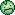 Grr >:[