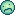 Sad ):