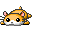 :hamroll: