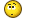 Hug! :hug: