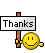 Thanks! :thanks: