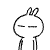Wonderful.... :wonderful: