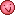 Usedusedused :>