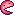 Vee :V